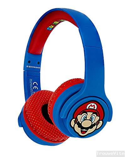 product-details