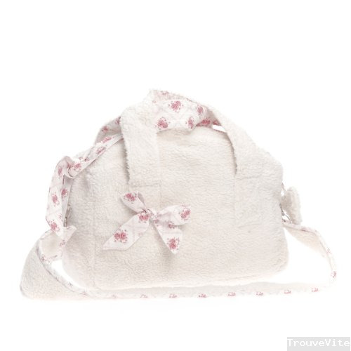 product-details