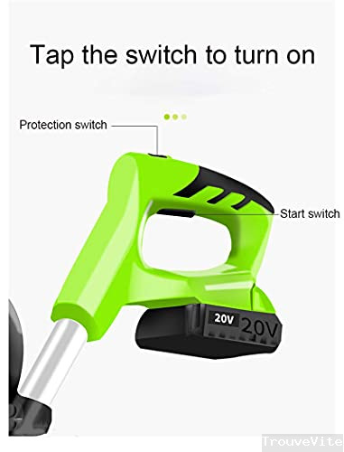 product-details