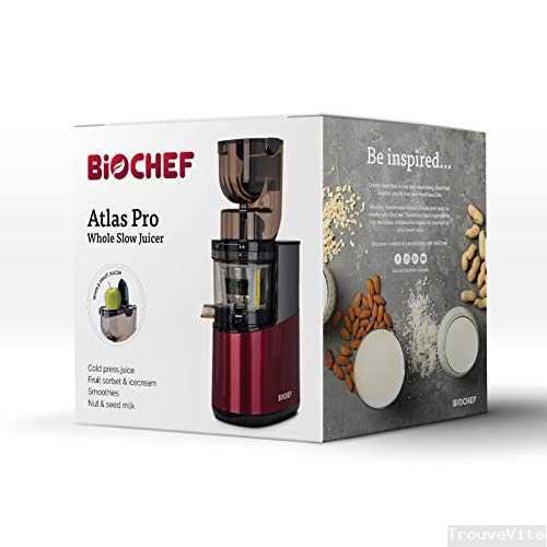 product-details