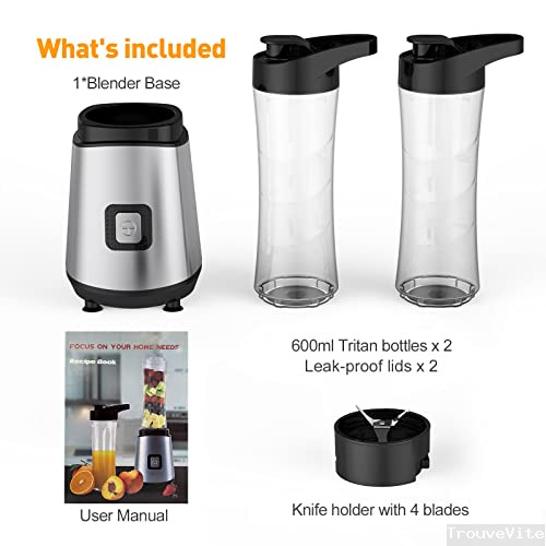 product-details