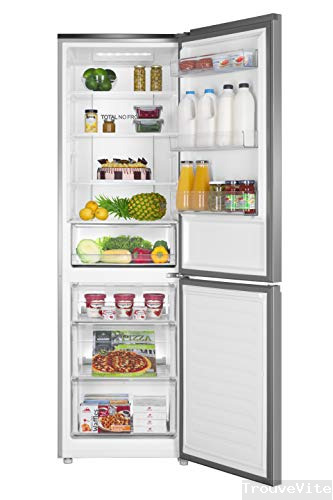 product-details