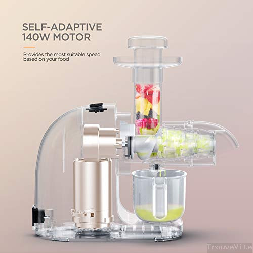product-details