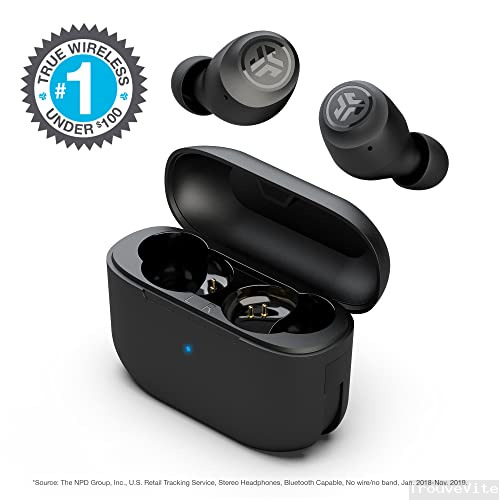 product-details