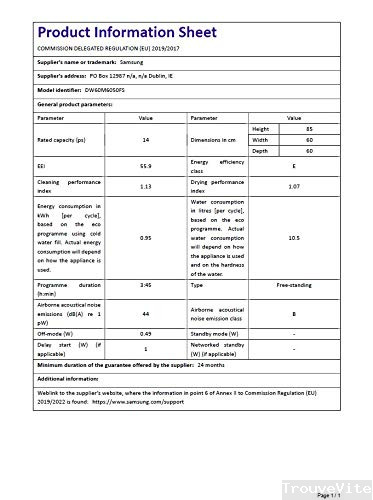 product-details