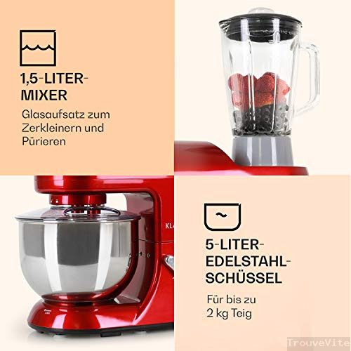 product-details