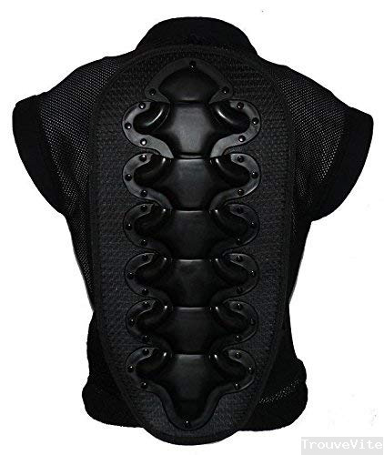 product-details