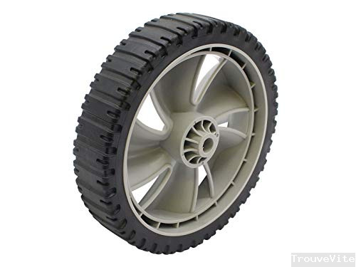 product-details