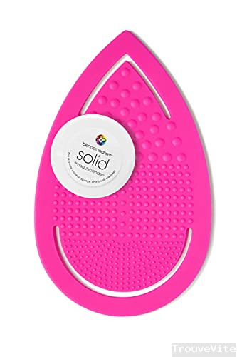 product-details