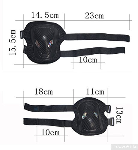 product-details
