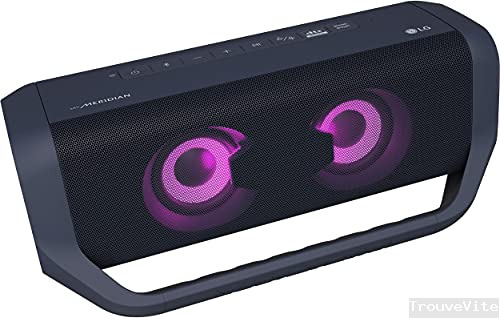 product-details