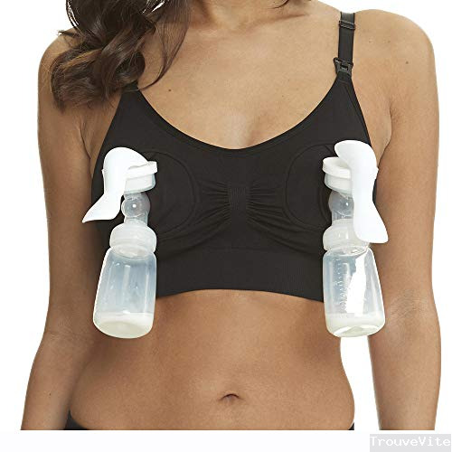 product-details