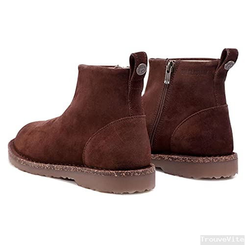 product-details