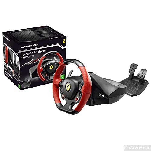 product-details