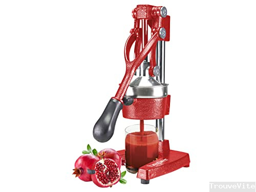 product-details