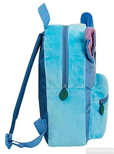 product-details