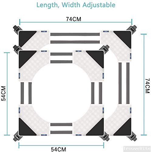 product-details