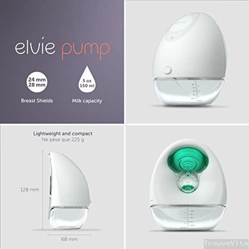 product-details