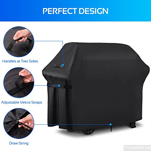 product-details