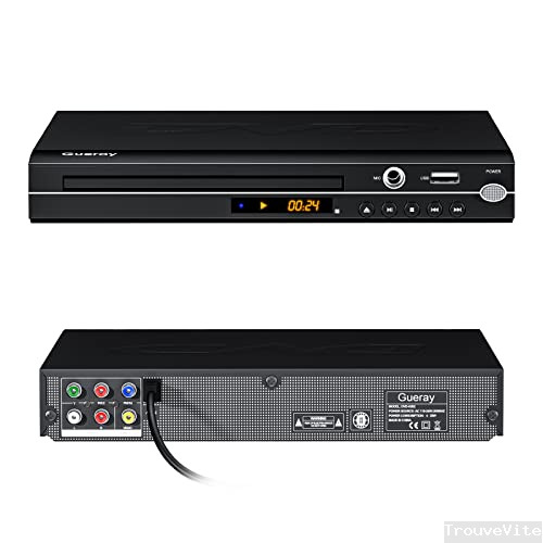product-details