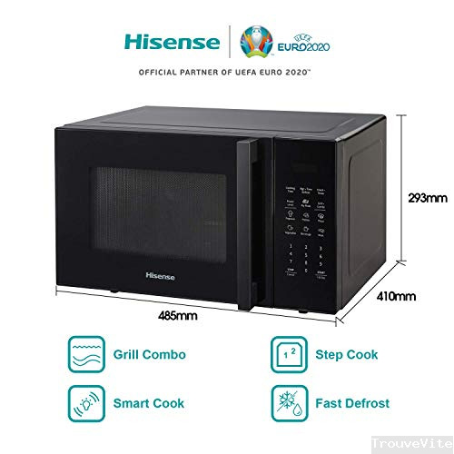 product-details