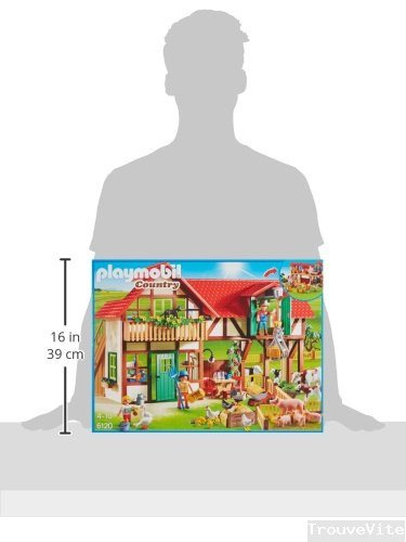 product-details