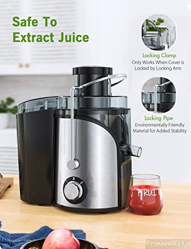 product-details