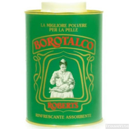 product-details