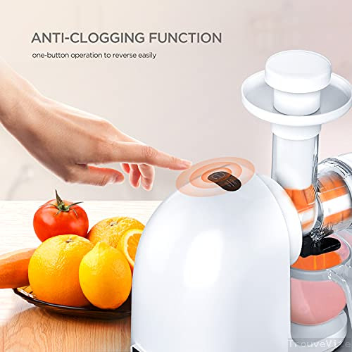 product-details