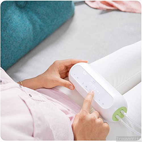 product-details