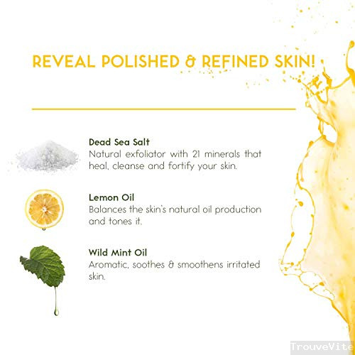 product-details