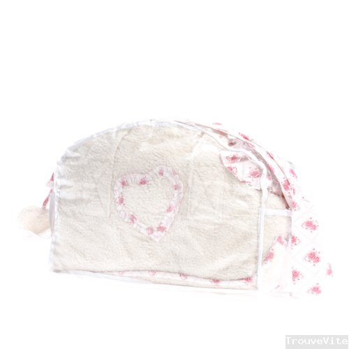 product-details