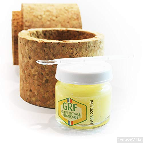 product-details