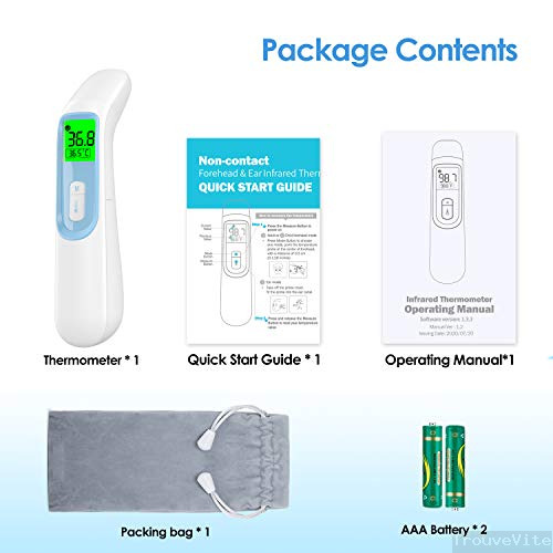 product-details