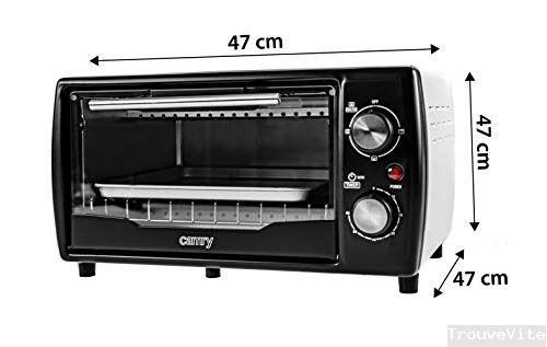product-details