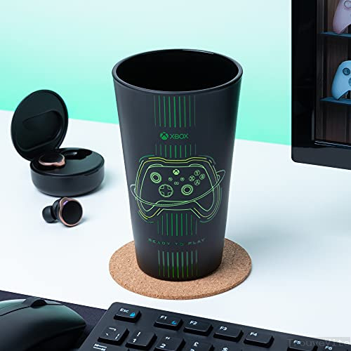 product-details
