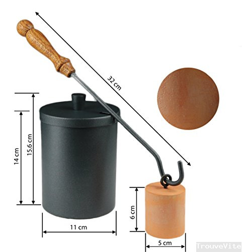 product-details