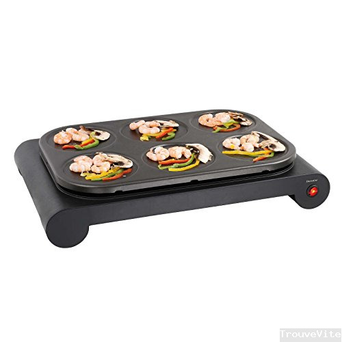 product-details