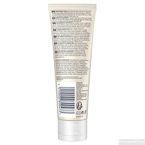 product-details