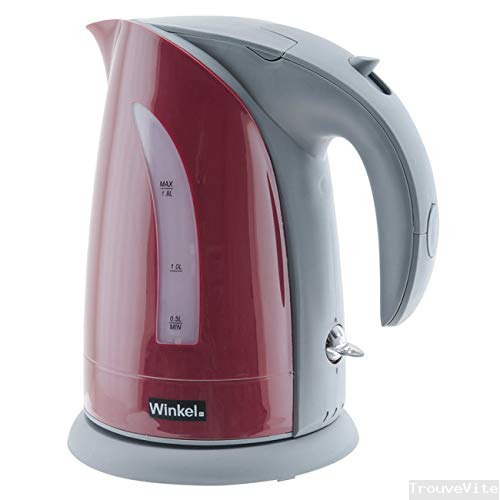 product-details