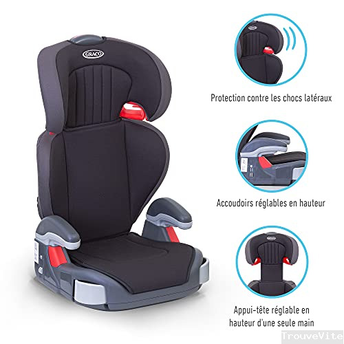 product-details
