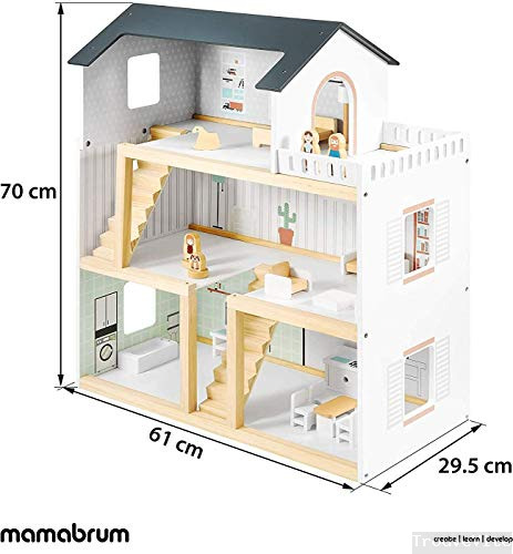 product-details