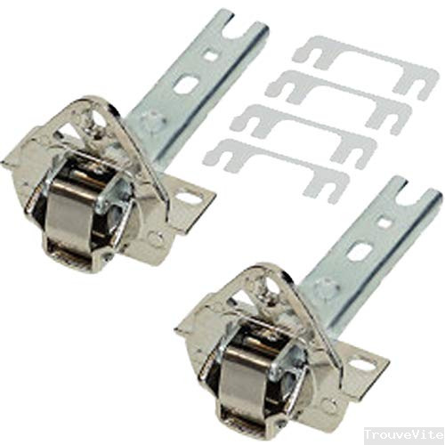 product-details