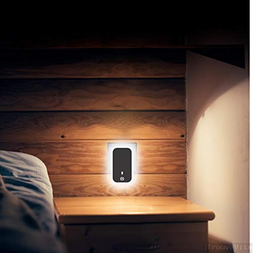 product-details