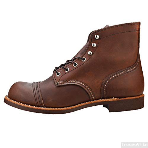 product-details
