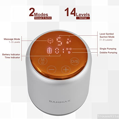 product-details