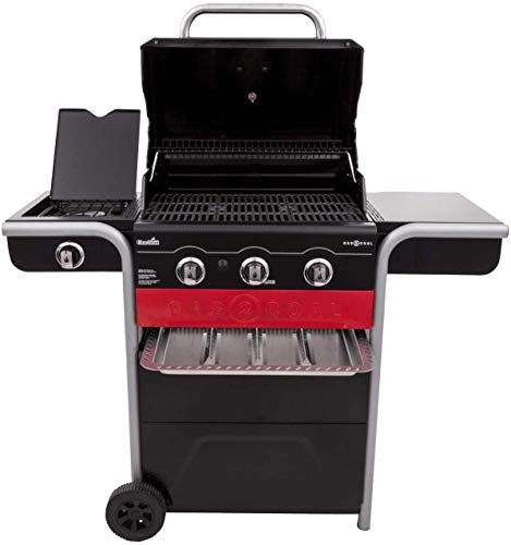 product-details