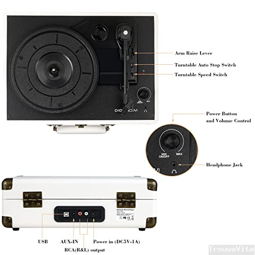 product-details