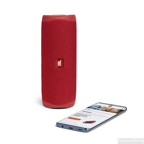 product-details