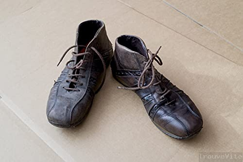 product-details